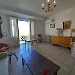 Appartement Palais Alexandre A