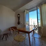 Appartement Palais Alexandre A