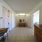 Appartement Palais Alexandre A *