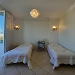Appartement Palais Alexandre A