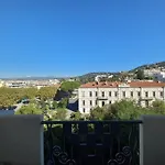Appartement Palais Alexandre A