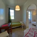 Appartement Palais Alexandre A Cannes