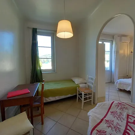 Appartement Palais Alexandre A Cannes
