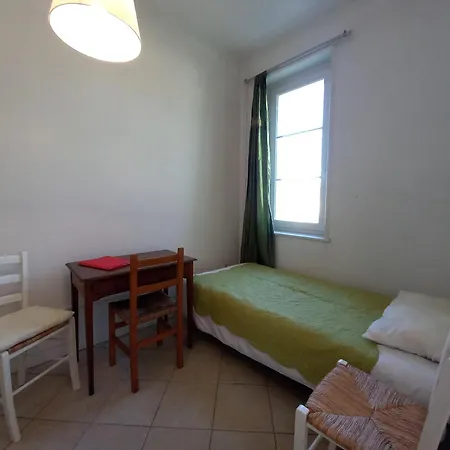 Palais Alexandre A Appartement Cannes